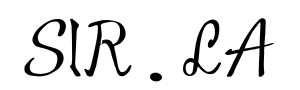 Sir – 专业机器码修复